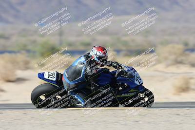 media/May-10-2025-Race Pace (Sat) [[db32fef2da]]/Verified/5-Turn 16 Inside Pans (845am)/